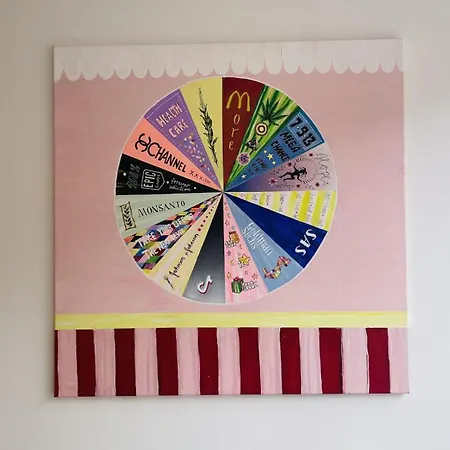 Apartmentincopenhagen 1645 公寓 *