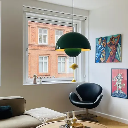 Apartmentincopenhagen 1645