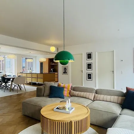 Apartmentincopenhagen 1645