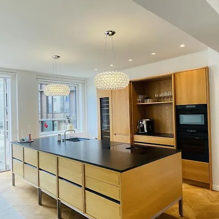 Apartmentincopenhagen 1645