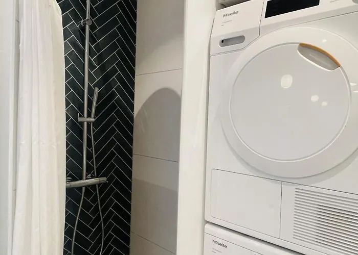 Apartmentincopenhagen 1645