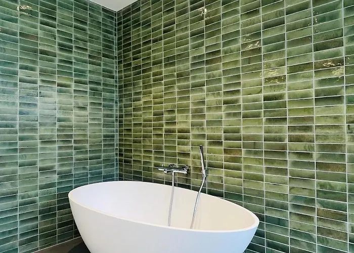 Apartmentincopenhagen 1645 Lejlighed København