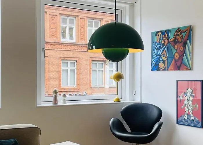 Apartmentincopenhagen 1645