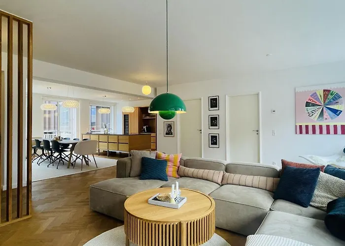 Apartmentincopenhagen 1645