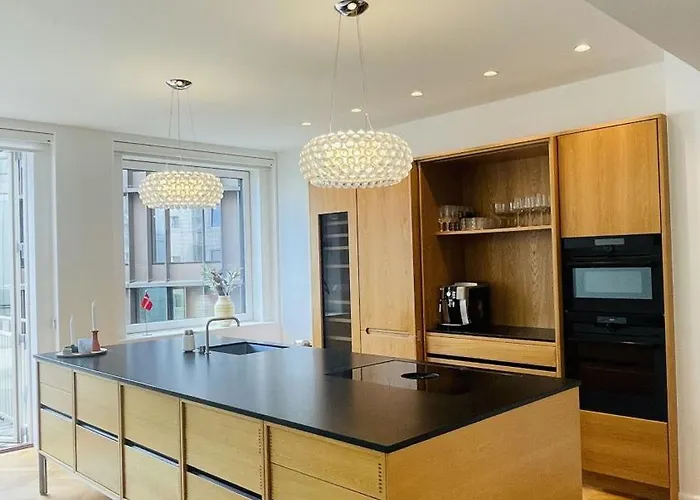 Apartmentincopenhagen 1645